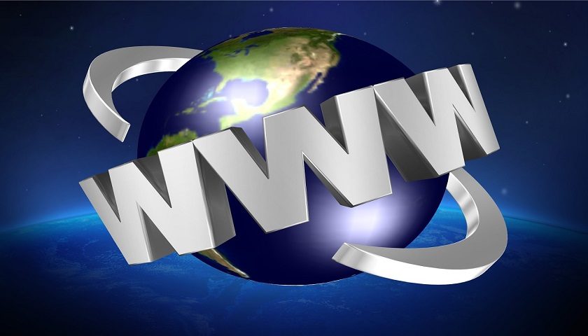 Choose A Web Host